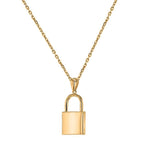 Sterling Silver NecklaceE (Size - 17.75),  Silver Wt. 6 Gms