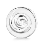 Sterling Silver Pendant,  Silver Wt. 7.2 Gms