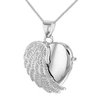 Sterling Silver Pendant,  Silver Wt. 8.7 Gms