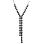 Sterling Silver Necklace