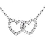 Sterling Silver Necklace