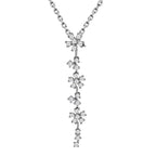 Sterling Silver Necklace