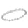Easter Bangles