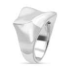 Bigeest Close Out Deal - Sterling Silver Ring