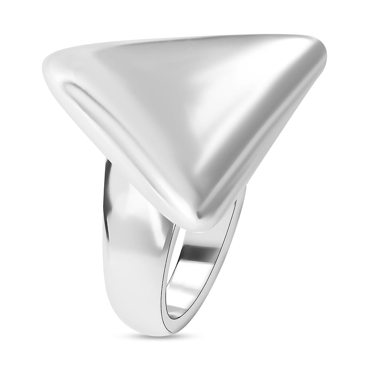 Sterling Silver Ring 7506510 3