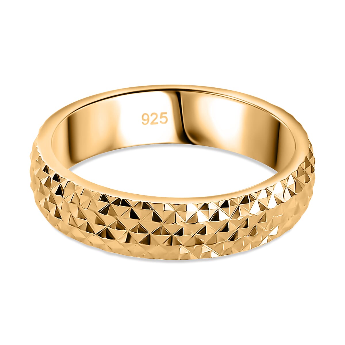 Sterling Silver Ring 7783043 0