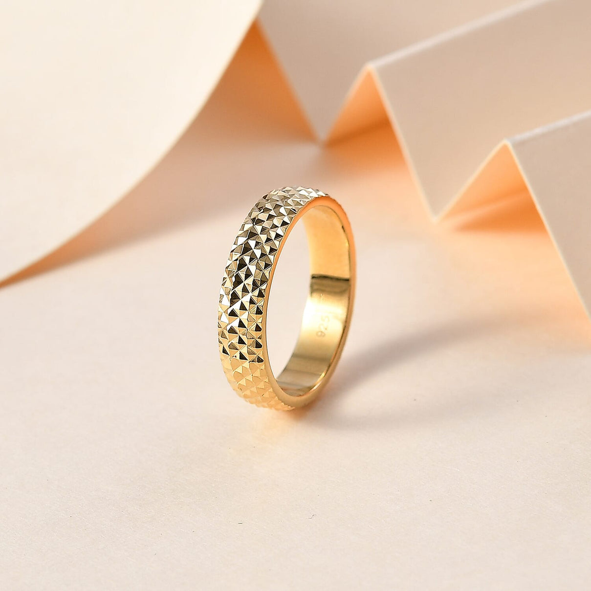 Sterling Silver Ring 7783043 2