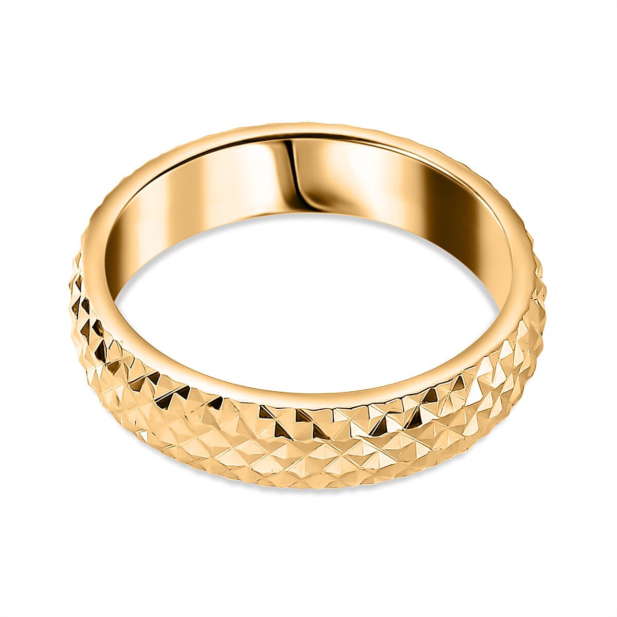 Sterling Silver Ring 7783043 5