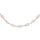 Bead Chains