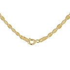 Sterling Silver Chain (Size - 20)