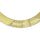 Choker Necklaces