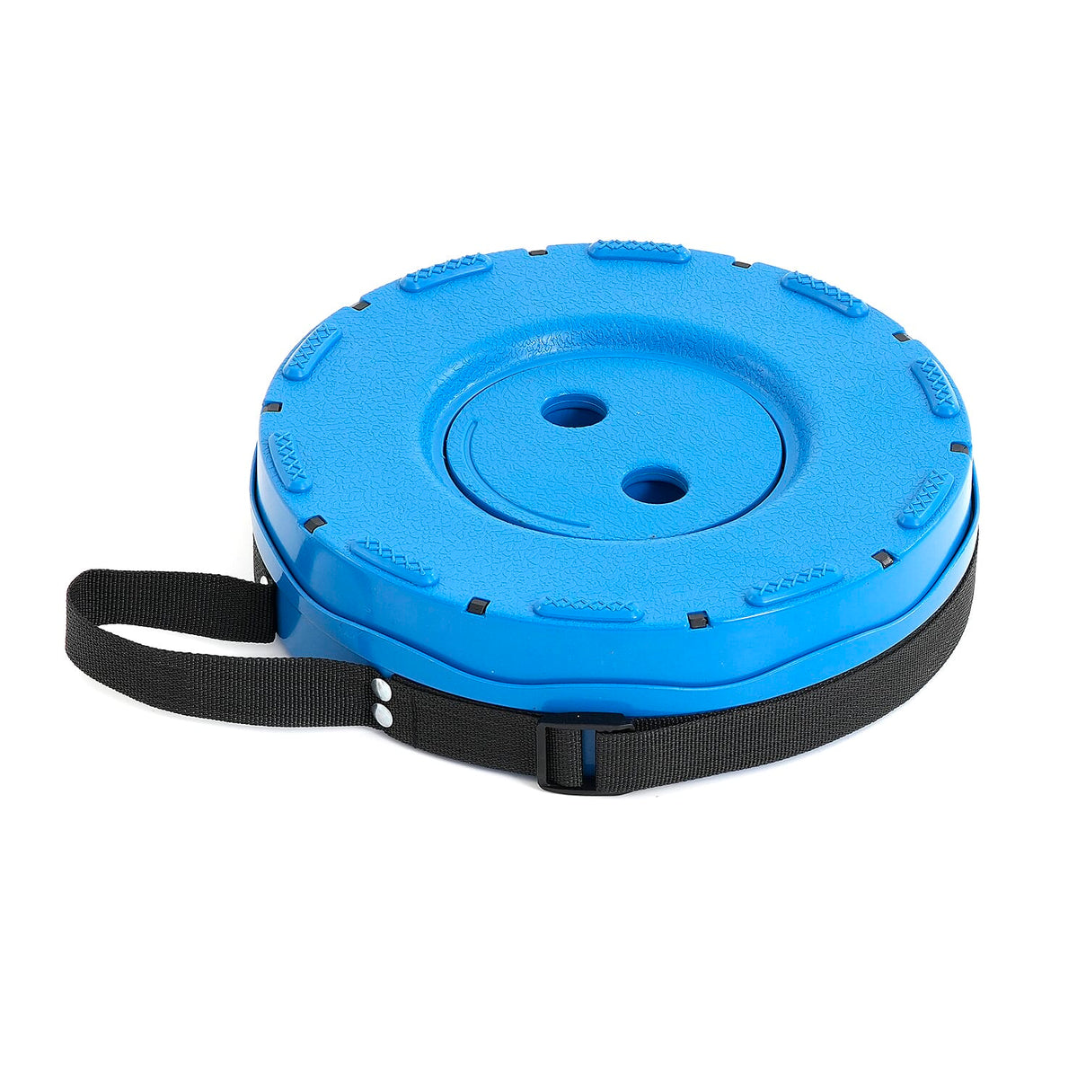 Portable Folding Retractable Telescopic Stool 44cm Adjustable Stool V32365475 4