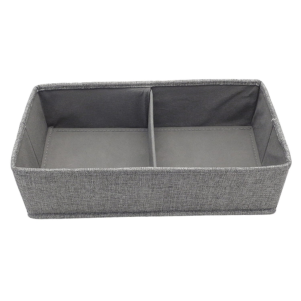 2-Section Draw Divider Set 7807509 0