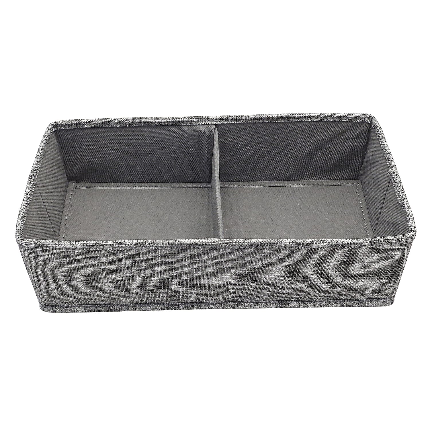 2-Section Draw Divider Set 7807509 0
