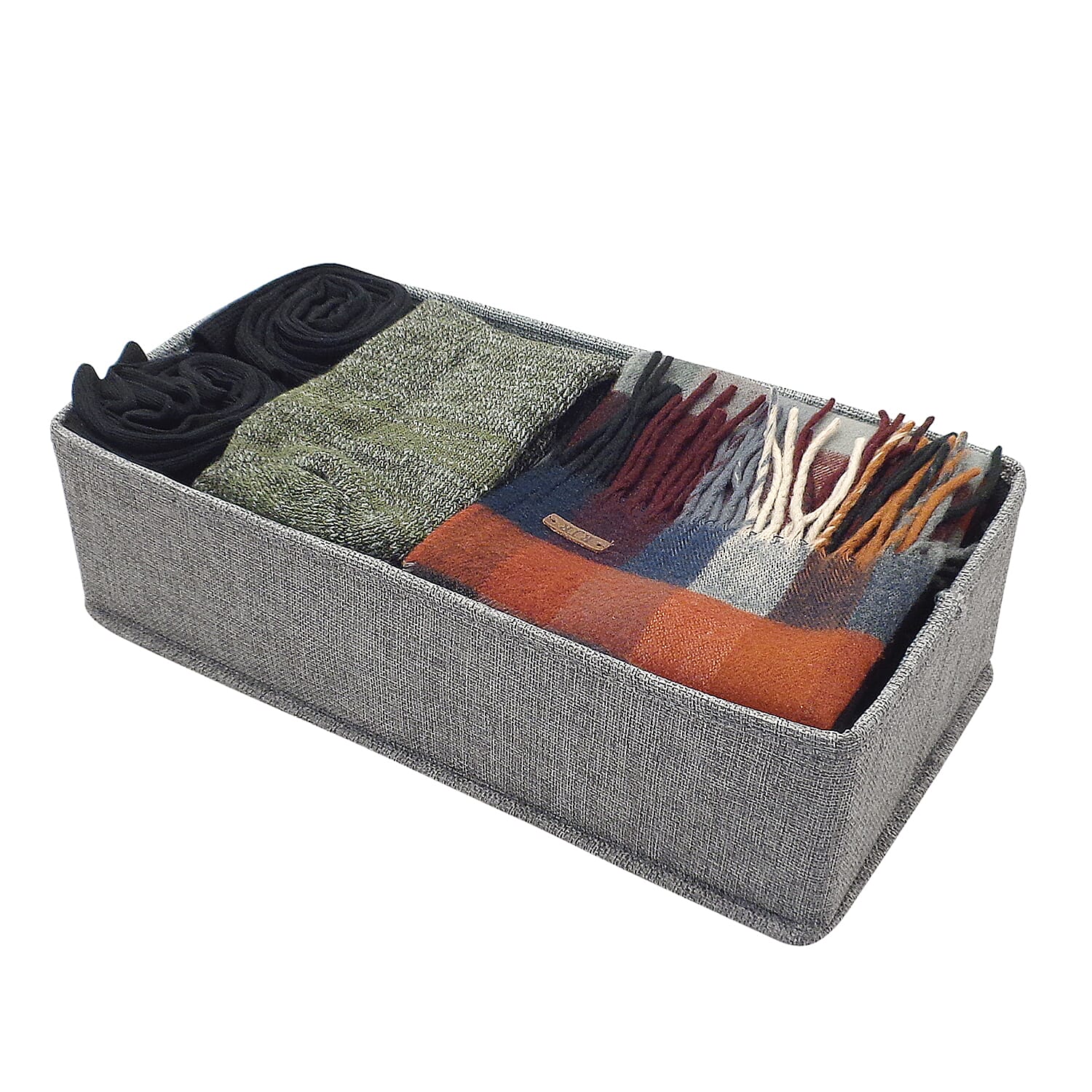 2-Section Draw Divider Set 7807509 1