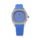 Blue Mens Watches