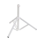 Multi-Purpose Adjustable Parasol with Carry Bag (Size 170 cm) - Blue
