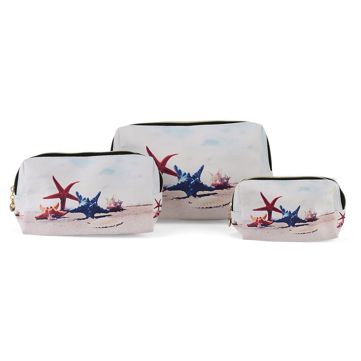 Styled By Cosmetic Case - 1 pc 8477922 1