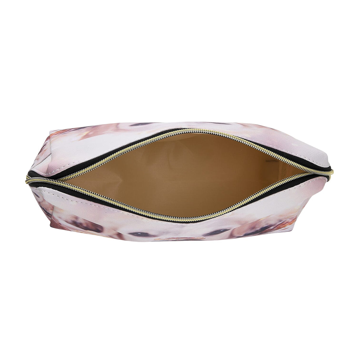 Styled By Cosmetic Case - 1 pc 8477929 3