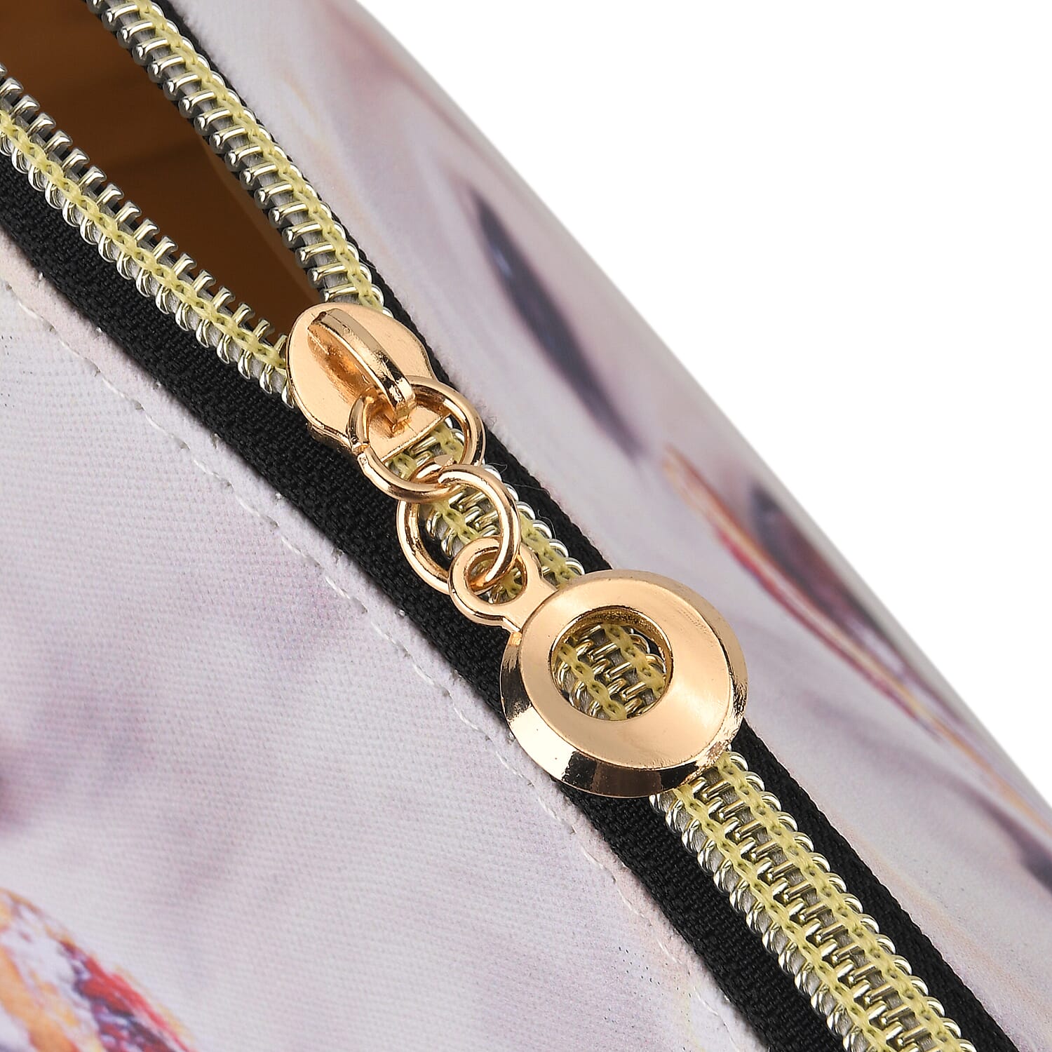 Styled By Cosmetic Case - 1 pc 8477929 4