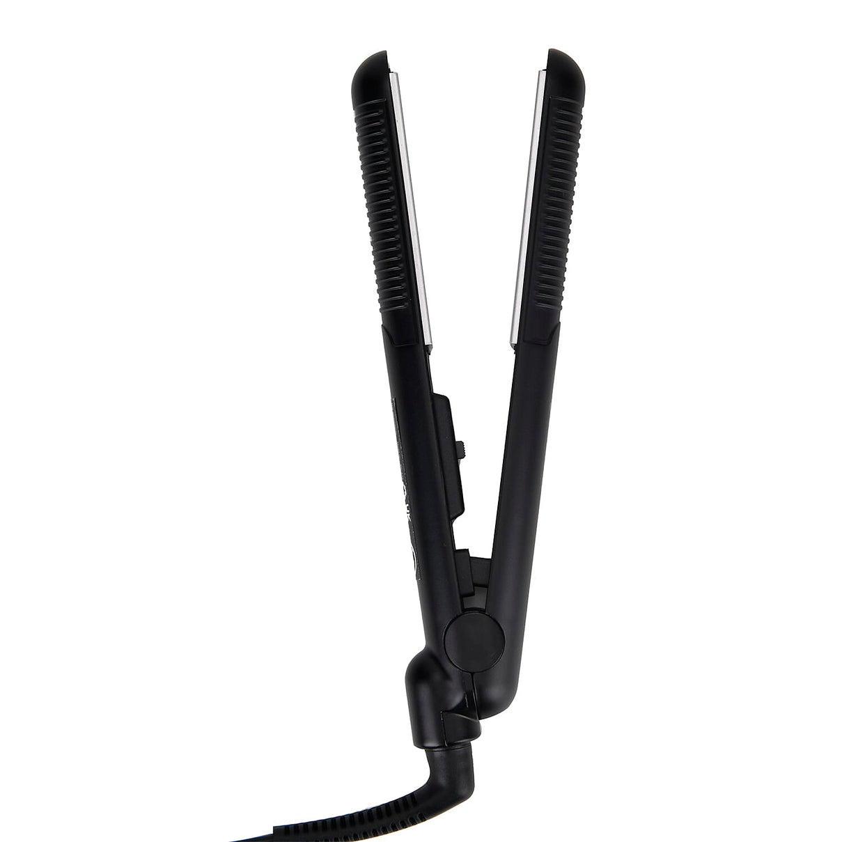 Stylocks Hair Straightener - Black 7797906 3