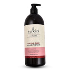 Sukin- Colour Care Conditioner - 1 Litre
