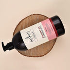 Sukin- Colour Care Conditioner - 1 Litre