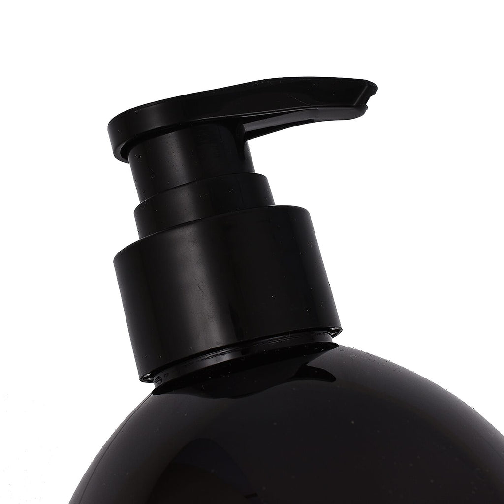 Sukin- Colour Care Conditioner - 1 Litre