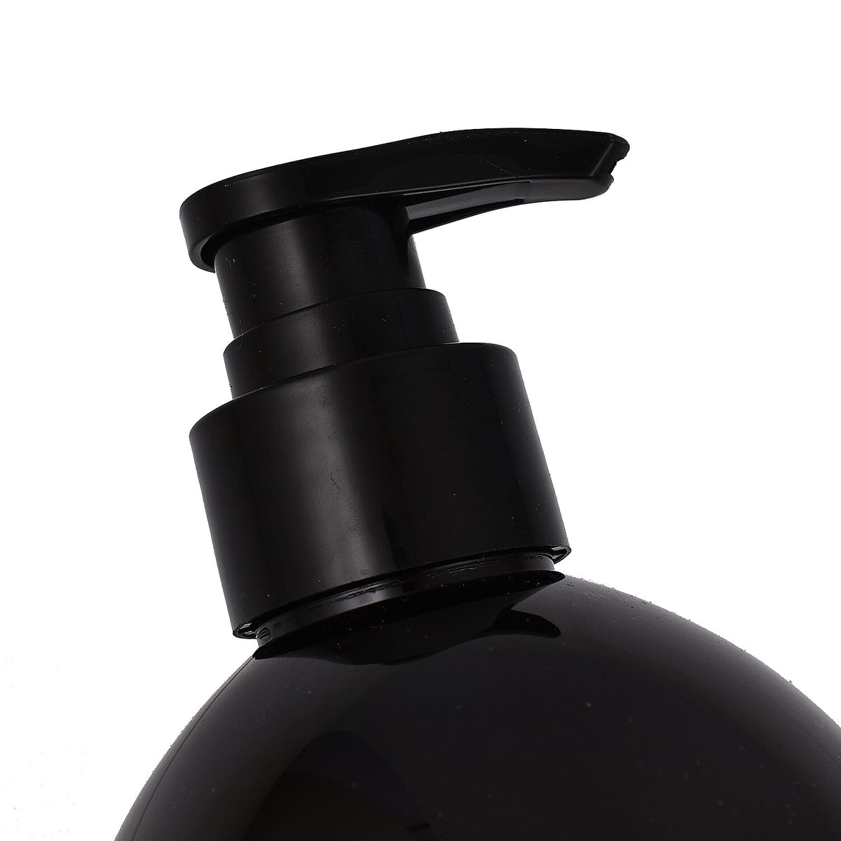 Sukin Colour Care Conditioner - 1 Litre 7283082 2
