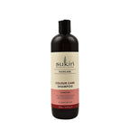 Sukin Colour Care Shampoo - 500ml