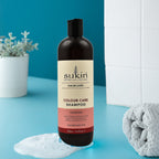 Sukin Colour Care Shampoo - 500ml
