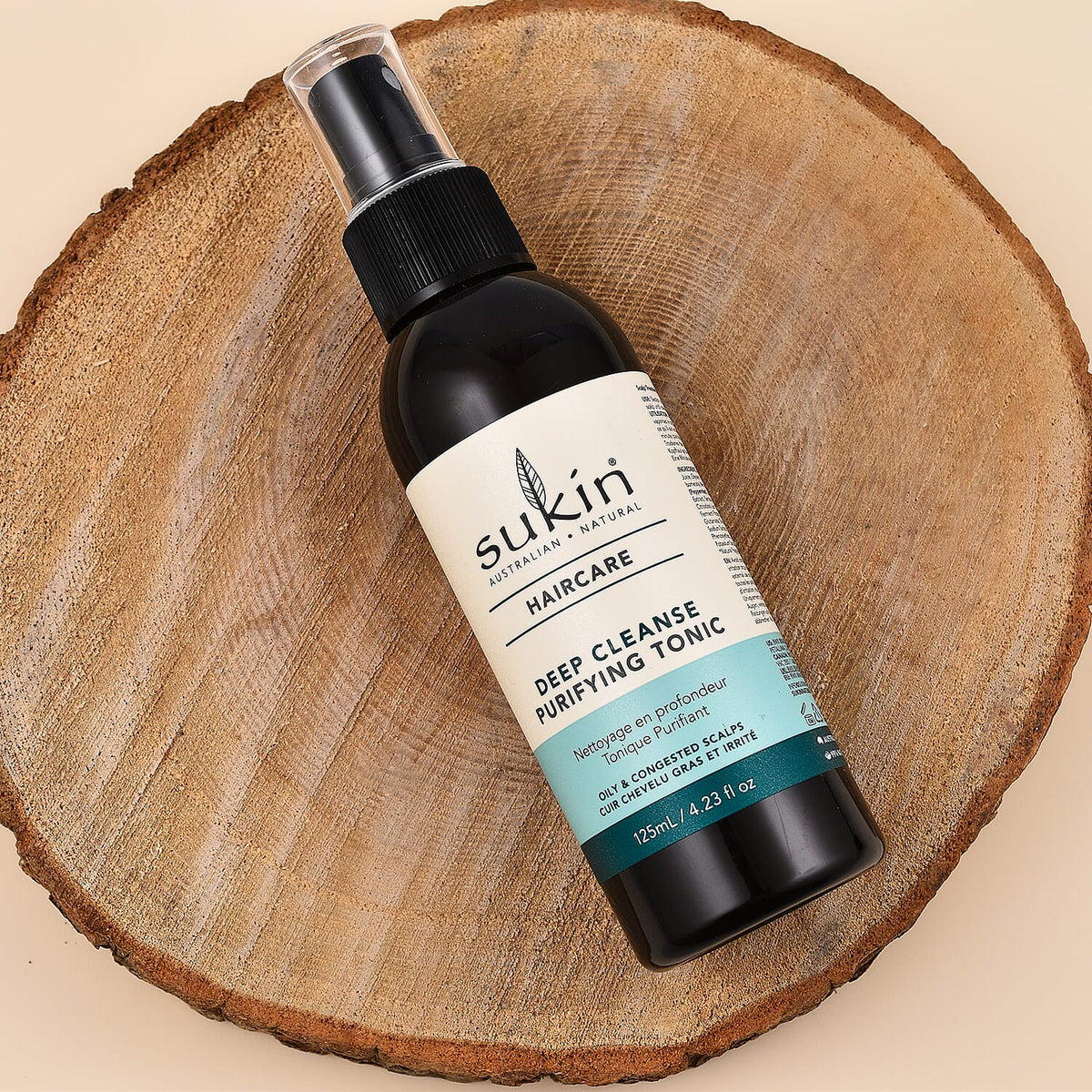 Sukin Deep Cleanse Purifying Treatment Spray 125ml 7283214 1