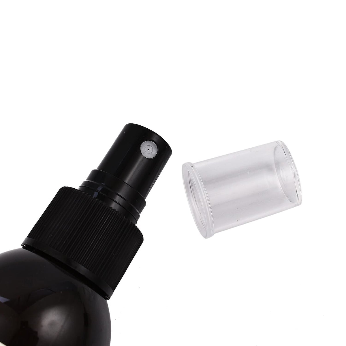 Sukin Deep Cleanse Purifying Treatment Spray 125ml 7283214 3
