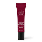 Sukin- Purely Ageless PRO Intensive Firming Eye Cream 15ml
