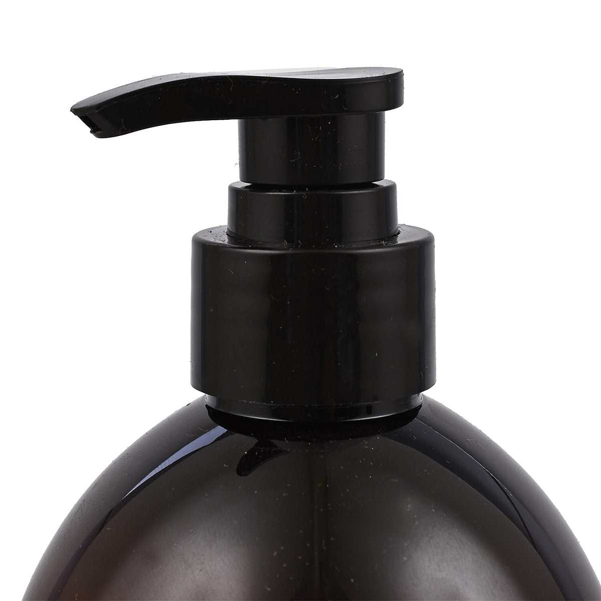 Sukin Natural Balance Conditioner 1 litre 7283138 2