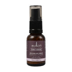 Sukin-Purely Ageless Eye Cream - 25ml
