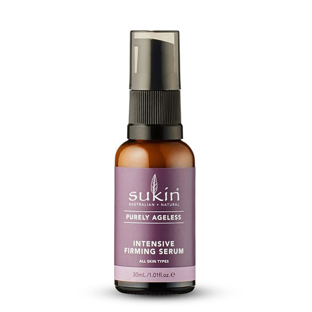 Sukin-Purely Ageless Firming Serum - 30ml 7545396 0
