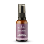 Sukin-Purely Ageless Firming Serum - 30ml