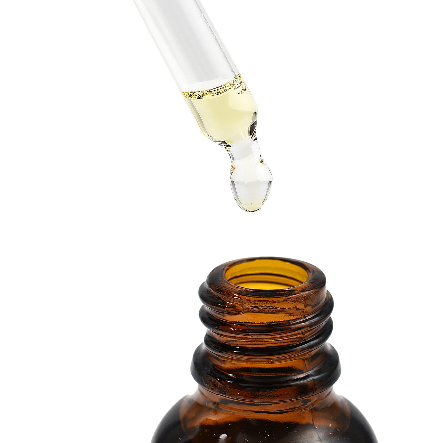 Sukin-Purely Ageless Hydration Elixir - 25ml 7545380 3