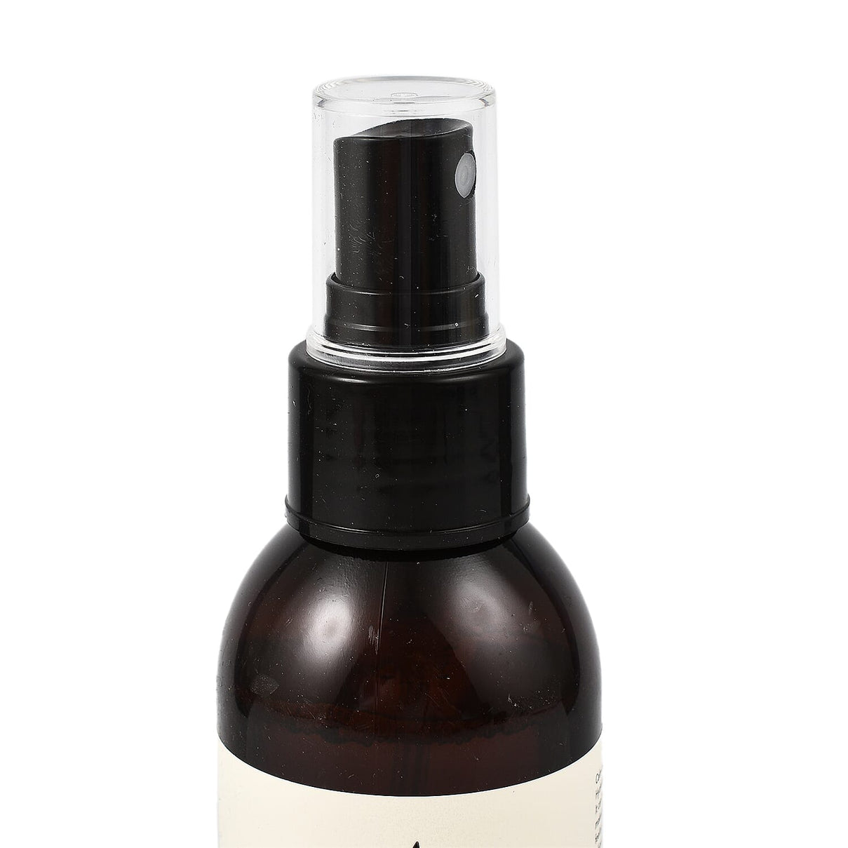 Sukin-Rose Hydrating Mist Toner - 125ml 7545401 3