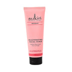 Sukin-Rosehip Facial Scrub - 125ml