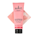 Sukin-Rosehip Facial Scrub - 125ml