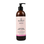Sukin-Sensitive Body Lotion - 500ml