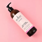 Sukin-Sensitive Body Lotion - 500ml