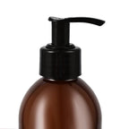 Sukin-Sensitive Body Lotion - 500ml