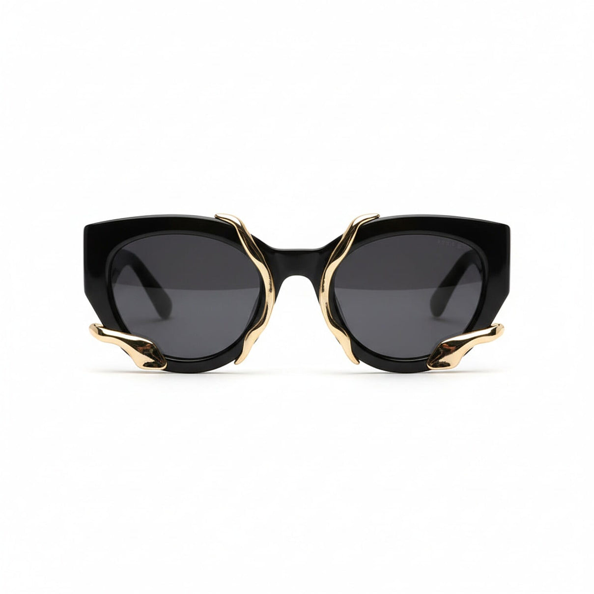 TJC Special Sunglass - Black 8163695 0