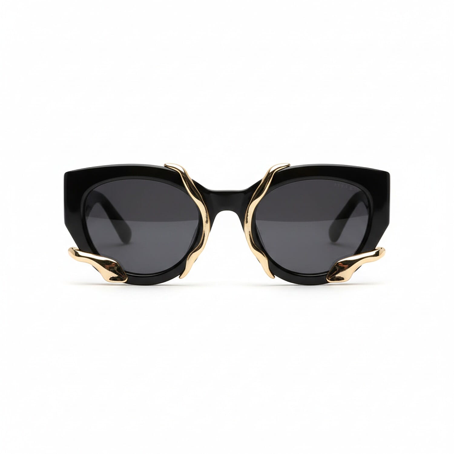 TJC Special Sunglass - Black 8163695 0