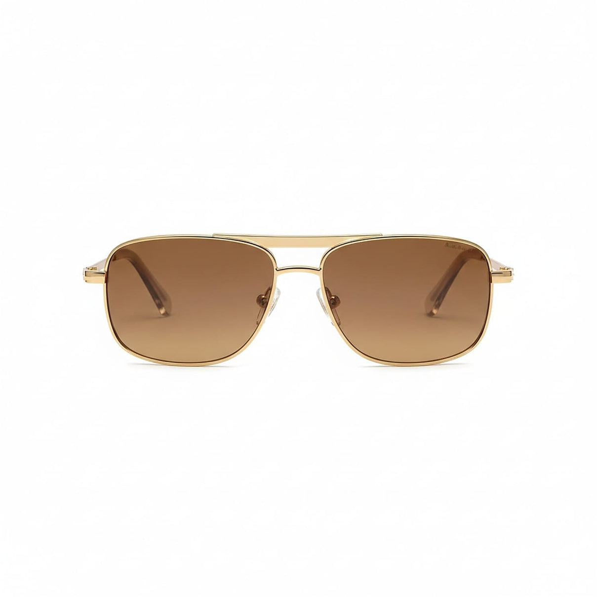 TJC Special Sunglass - Black 8163693 0