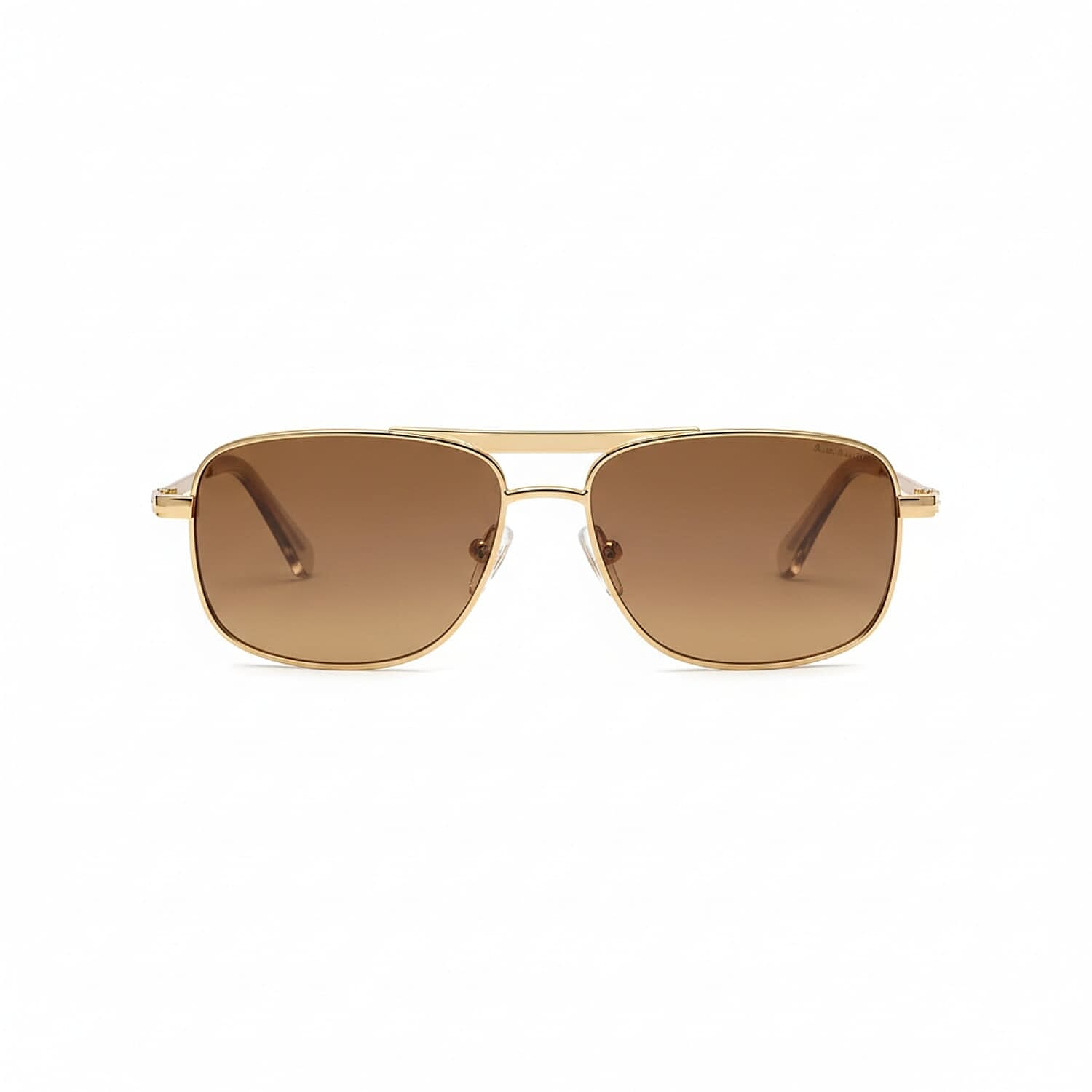 TJC Special Sunglass - Black 8163693 0