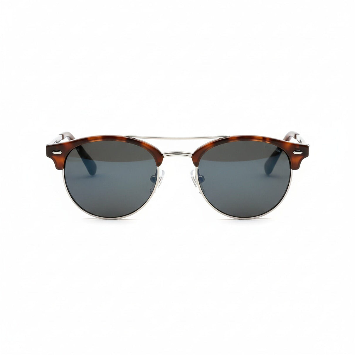 TJC Special Sunglass - Demi 8163697 0